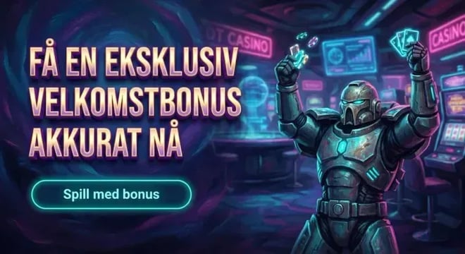 Slothive Casino